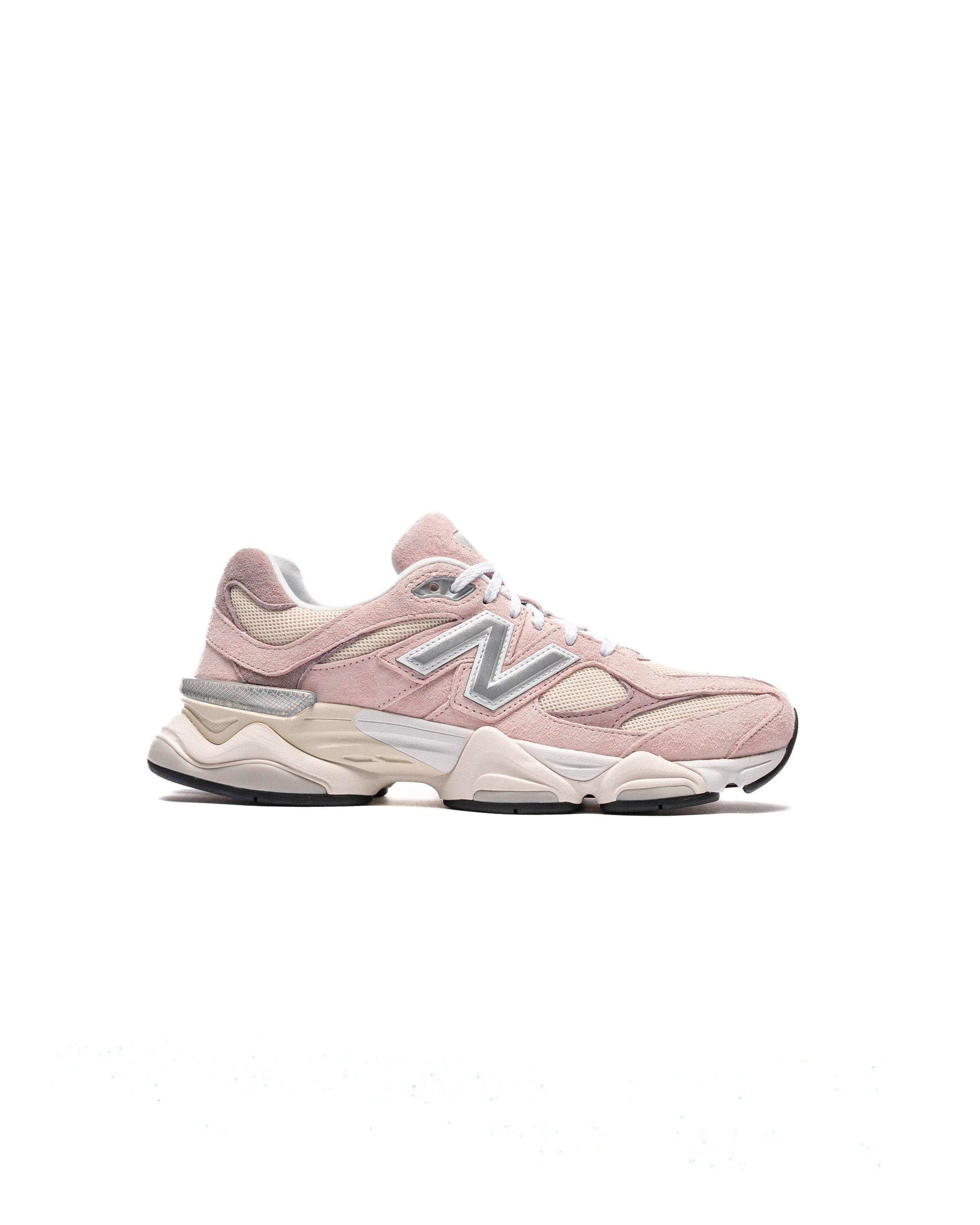 New Balance 9060 | U9060LBC | AFEW STORE